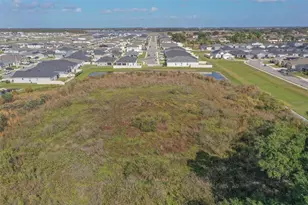 3030 Laurel Oak Ln, Winter Haven, FL 33884 - Photo 21