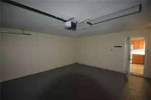 2762 Gale Rose Dr, Lakeland, FL 33805 - Photo 25