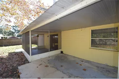 2762 Gale Rose Drive, Lakeland, FL 33805 - Photo 23