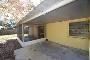 2762 Gale Rose Dr, Lakeland, FL 33805 - Photo 23