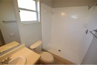 2762 Gale Rose Drive, Lakeland, FL 33805 - Photo 11