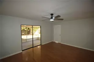 2762 Gale Rose Dr, Lakeland, FL 33805 - Photo 9