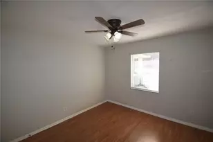 2762 Gale Rose Dr, Lakeland, FL 33805 - Photo 17