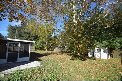 2762 Gale Rose Drive, Lakeland, FL 33805 - Photo 21