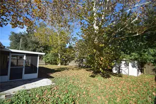 2762 Gale Rose Dr, Lakeland, FL 33805 - Photo 21