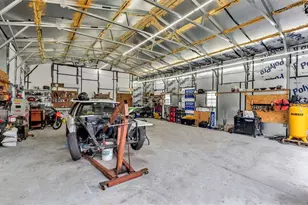 2515 Crystal Lake Acres Dr, Lakeland, FL 33801 - Photo 39