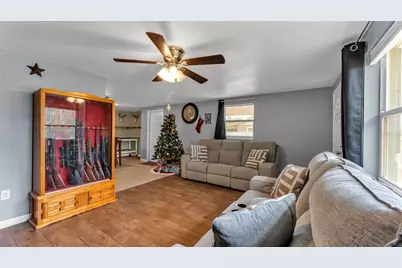 2515 Crystal Lake Acres Drive, Lakeland, FL 33801 - Photo 7