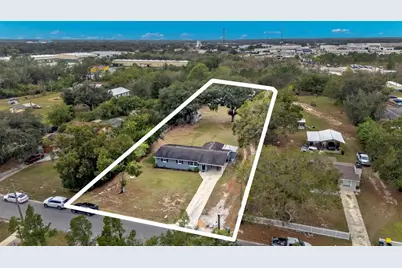 2515 Crystal Lake Acres Drive, Lakeland, FL 33801 - Photo 57