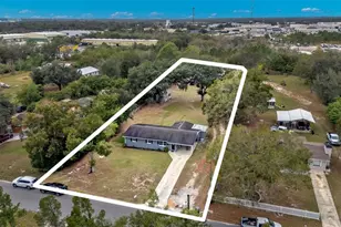 2515 Crystal Lake Acres Dr, Lakeland, FL 33801 - Photo 57