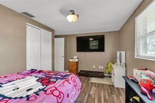 2515 Crystal Lake Acres Dr, Lakeland, FL 33801 - Photo 25