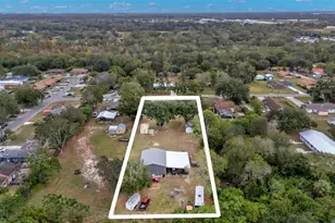 2515 Crystal Lake Acres Dr, Lakeland, FL 33801 - Photo 55