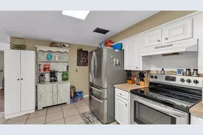 2515 Crystal Lake Acres Drive, Lakeland, FL 33801 - Photo 15