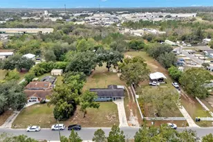 2515 Crystal Lake Acres Dr, Lakeland, FL 33801 - Photo 49