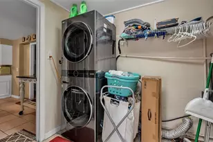 2515 Crystal Lake Acres Dr, Lakeland, FL 33801 - Photo 33