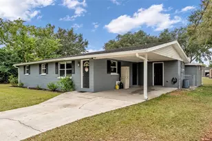 2515 Crystal Lake Acres Dr, Lakeland, FL 33801 - Photo 45