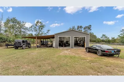 2515 Crystal Lake Acres Drive, Lakeland, FL 33801 - Photo 37