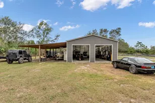 2515 Crystal Lake Acres Dr, Lakeland, FL 33801 - Photo 37