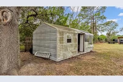 2515 Crystal Lake Acres Drive, Lakeland, FL 33801 - Photo 35