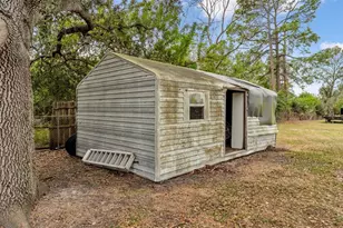 2515 Crystal Lake Acres Dr, Lakeland, FL 33801 - Photo 35