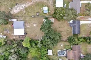 2515 Crystal Lake Acres Dr, Lakeland, FL 33801 - Photo 51