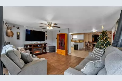 2515 Crystal Lake Acres Drive, Lakeland, FL 33801 - Photo 5