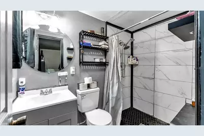 2515 Crystal Lake Acres Drive, Lakeland, FL 33801 - Photo 29