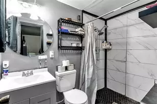 2515 Crystal Lake Acres Dr, Lakeland, FL 33801 - Photo 29