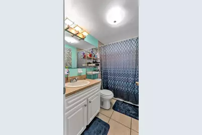 2515 Crystal Lake Acres Drive, Lakeland, FL 33801 - Photo 21