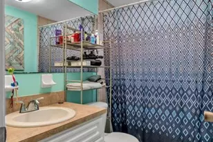 2515 Crystal Lake Acres Dr, Lakeland, FL 33801 - Photo 21