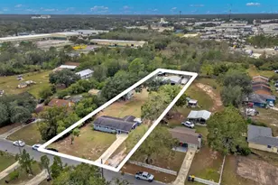 2515 Crystal Lake Acres Dr, Lakeland, FL 33801 - Photo 53