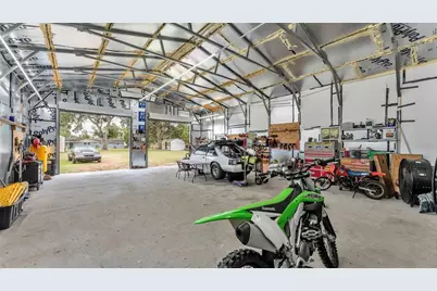 2515 Crystal Lake Acres Drive, Lakeland, FL 33801 - Photo 41