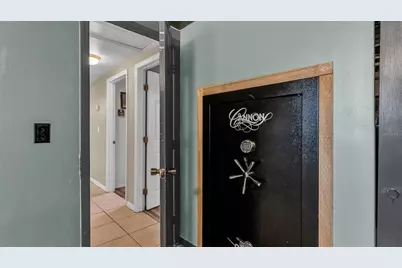 2515 Crystal Lake Acres Drive, Lakeland, FL 33801 - Photo 31