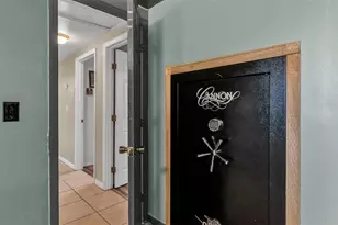 2515 Crystal Lake Acres Dr, Lakeland, FL 33801 - Photo 31