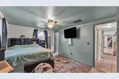 2515 Crystal Lake Acres Drive, Lakeland, FL 33801 - Photo 27