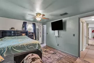 2515 Crystal Lake Acres Dr, Lakeland, FL 33801 - Photo 27