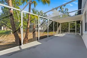 5737 Deer Hollow Ln W, Sarasota, FL 34232 - Photo 15