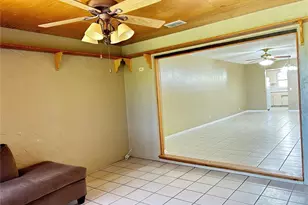 2274 Firestone Pl, Winter Haven, FL 33884 - Photo 17