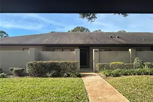 2274 Firestone Pl, Winter Haven, FL 33884 - Photo 3