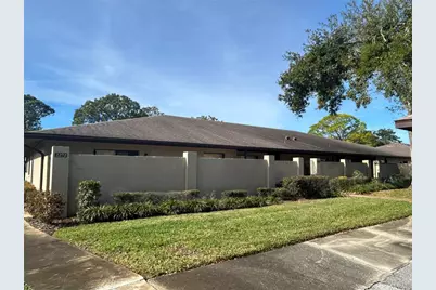 2274 Firestone Place, Winter Haven, FL 33884 - Photo 1