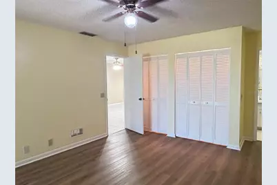 2274 Firestone Place, Winter Haven, FL 33884 - Photo 13