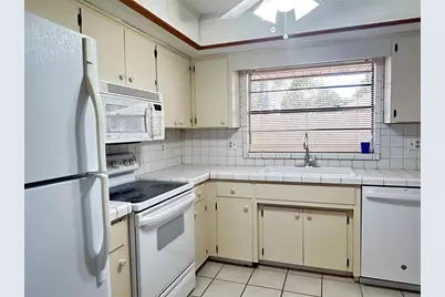 2274 Firestone Place, Winter Haven, FL 33884 - Photo 9