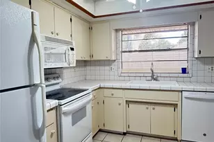 2274 Firestone Pl, Winter Haven, FL 33884 - Photo 9