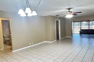 2274 Firestone Pl, Winter Haven, FL 33884 - Photo 7