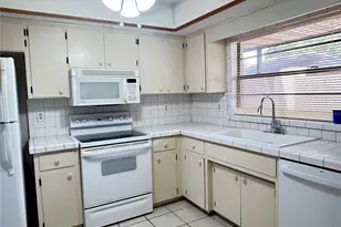 2274 Firestone Pl, Winter Haven, FL 33884 - Photo 11