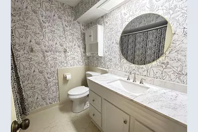 2274 Firestone Place, Winter Haven, FL 33884 - Photo 25