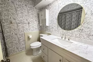 2274 Firestone Pl, Winter Haven, FL 33884 - Photo 25