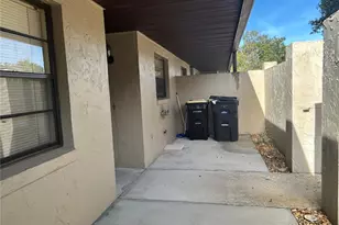 2274 Firestone Pl, Winter Haven, FL 33884 - Photo 5