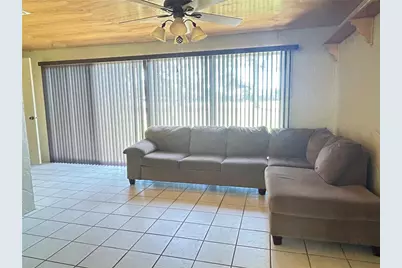 2274 Firestone Place, Winter Haven, FL 33884 - Photo 15