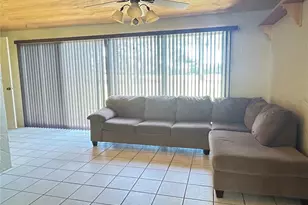 2274 Firestone Pl, Winter Haven, FL 33884 - Photo 15