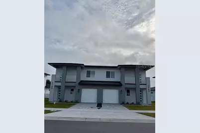 1163 Windjammer Drive, Lakeland, FL 33803 - Photo 1